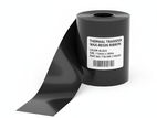110mm x 300mm Thermal Transfer Wax Resin