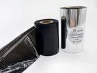 110mm x 300mm Thermal Transfer Wax Resin