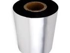110mm x 300mm Thermal Transfer Wax Ribbon