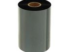110mm x 300mm Thermal Transfer Wax Ribbon