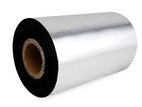 110mm x 74m Black Thermal Transfer Ribbons,,