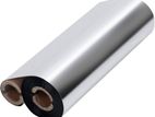 110mm X 74m Premium Wax Thermal Transfer Ribbon