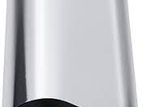 110mm x 74m Wax Ribbon Roll