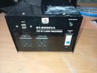 110 V-220 v Step Up Down Transformer 2000 W