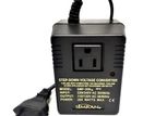 110v-230v Convertor