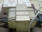 110V Step Down Transformer