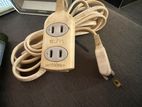 110V wire