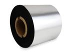 110X300mm High-Quality Wax Resin Rolls