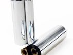 110x74mm Premium Wax Ribbon Rolls