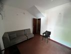 11.1 Perches - Unfurnished House for Sale HL49478 Colombo 07