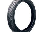 11:11 Bajaj Discover Tyres 275/17 DSI TUBELESS