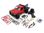 1:12 MN82T LC79 RC Crane Truck