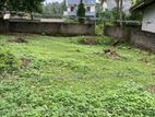 11.2 PERCH LAND for SALE in TALAWATUGODA