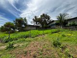 11.2 Perch Land for Sale in Batalanda Estate Ragama
