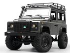 1:12 Scale MN99S V2 RC Land Rover Defender 4WD Off Road
