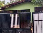 House for Sale Gampaha