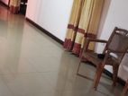 House for Sale Gampaha