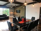 11.21 Per Commercial Building for Sale in Rajagiriya | LKR 230 Million