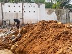 11.28 Perches Bare-Land For Sale In Rajagiriya Gothami Road