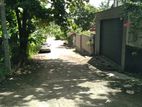 11.2P Residential Land for Sale in Gramodaya Mw, Kalalgoda (SL 14431)