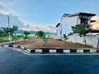 11.3 PERCH LAND for SALE in Kiribatgoda