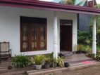 11.4 Perch House for Sale in Bokundara, Piliyandala. KIII-A2