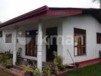 11.4 Perch House for Sale in Bokundara, Piliyandala. KIII-A2