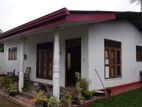 11.4 Perch House for Sale in Bokundara, Piliyandala. KIII-A2