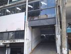 11.45 Perches of Workshop Space for Sale - CP35969