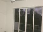 1145 Sqft Apartment for Rent in Colombo 05