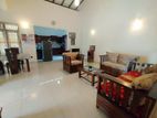 11.46 Perches - Luxury House For Sale Piliyandala