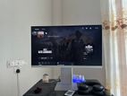 114hz 27 Inch 4k Monitor