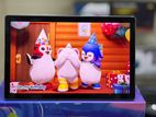 11.5 Inch Rotatable Android Player