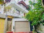 11.5 P Luxury 5 Br House for Sale in Nugegoda Gamsaba Junction