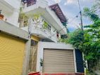 11.5 P Luxury 5 Br House for Sale in Nugegoda Gamsaba Junction