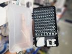 115 Pcs Tool Set