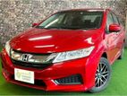 11.5 % Lowest Rental 80% Loan (7Years) Honda Grace 2017