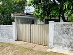11.5 Perched House For Sale In Kottawa Polgasovita