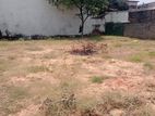 11.5 perches Land for sale in Mount Lavinia