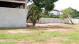 115 Perches of Bare Land in a Highly Central Area Negombo