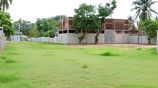 115 Perches of Bare Land in a Highly Central Area Negombo