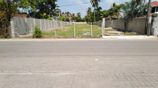 115 Perches of Bare Land in a Highly Central Area Negombo