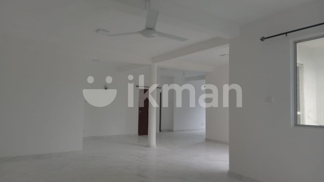 11500 Sq.ft - Unfurnished Apartment Complex for Sale A33282 | ikman