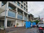 11,511 Sq.ft Modern Commercial Space for Rent in Mount Lavinia -CP35806