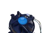 1155 Cooling Fan