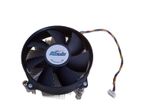 1155 Kools Cooling Fan