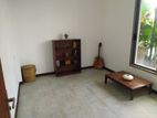 11.55 Perches - Unfurnished House for Sale HL34321