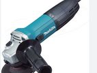 115MM Angle Grinder Makita 850W [9510G]