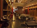 11,600 - Sq.ft Commercial Building for Sale CP43065 colombo 4