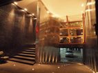 11,600 Sq.ft - Commercial Property for Sale CP43065 Colombo 04